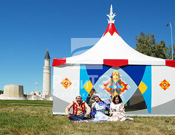 Оригинальные павильоны в {{ name2 }}