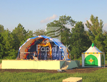 Летние сцены {cityPP} Летние сцены {cityPP}