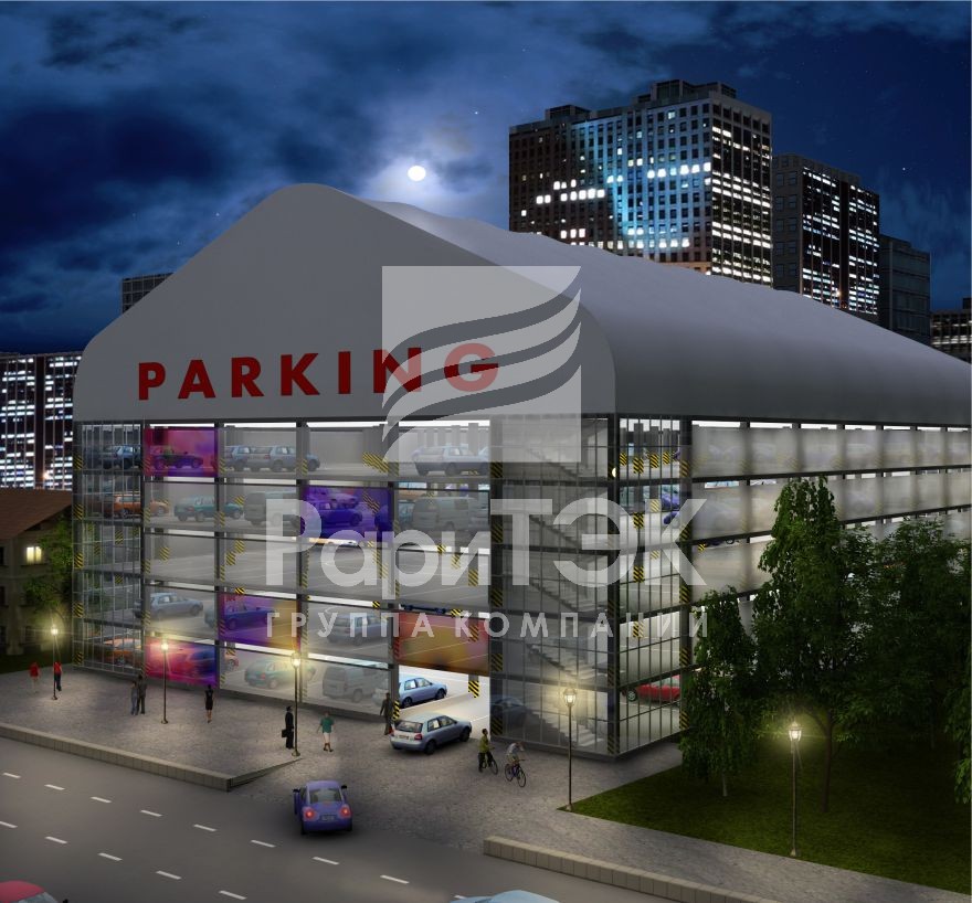 Укрытия паркингов {cityPP} Укрытия паркингов {cityPP}