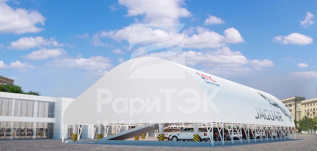 Укрытия паркингов {cityPP} Укрытия паркингов {cityPP}