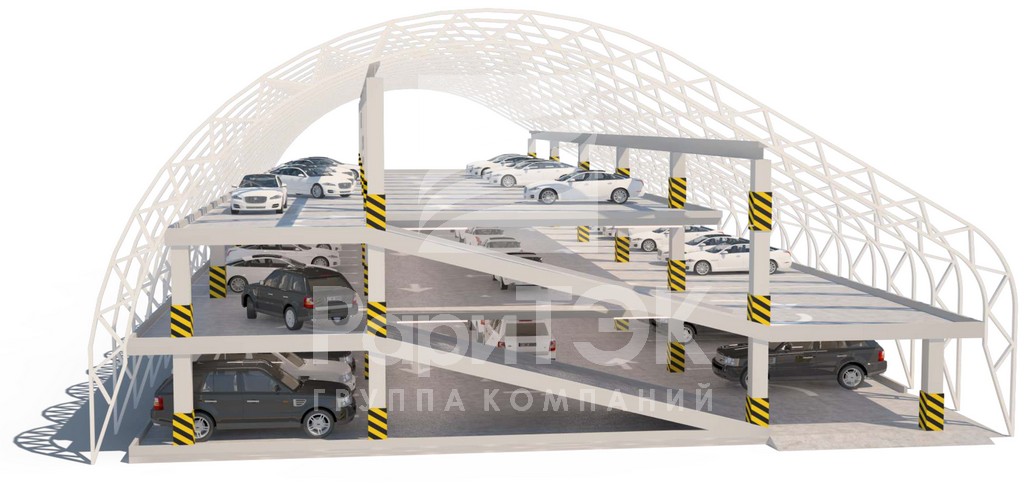 Укрытия паркингов {cityPP} Укрытия паркингов {cityPP}