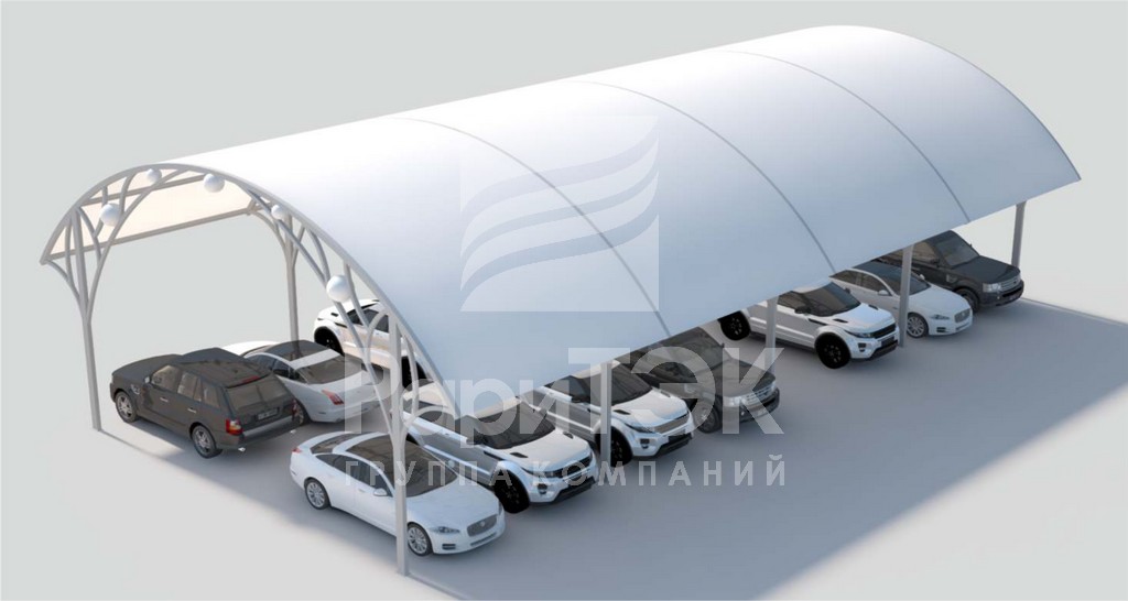 Укрытия паркингов {cityPP} Укрытия паркингов {cityPP}