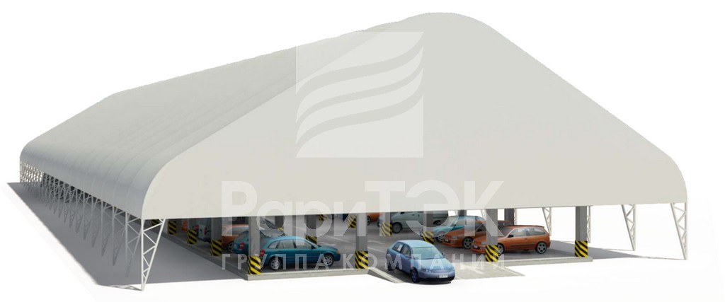 Укрытия паркингов {cityPP} Укрытия паркингов {cityPP}