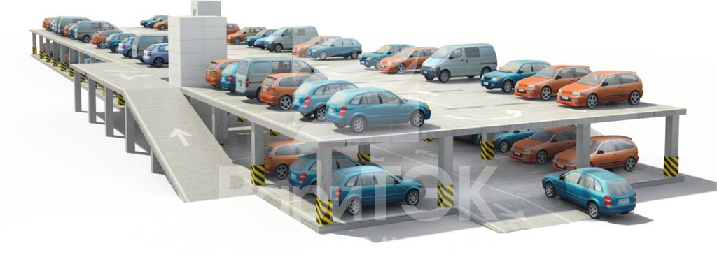 Укрытия паркингов {cityPP} Укрытия паркингов {cityPP}