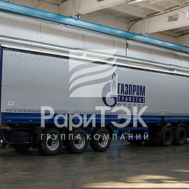 Auto curtains, canopies, curtains